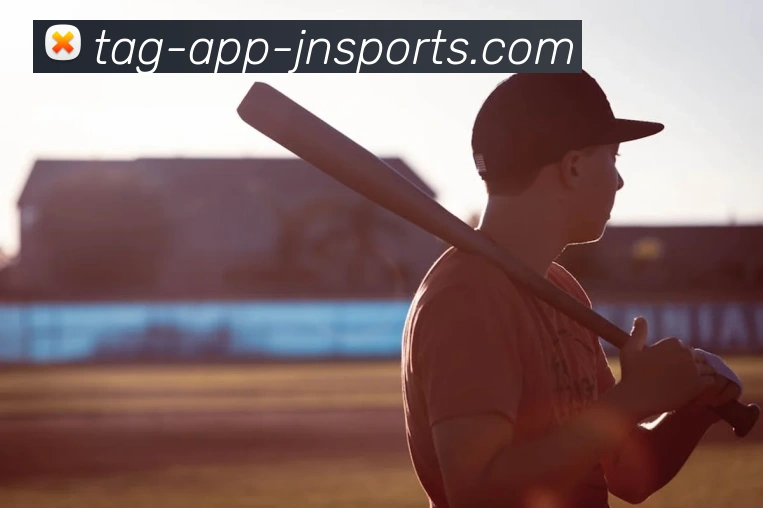 江南体育APP平台生态图