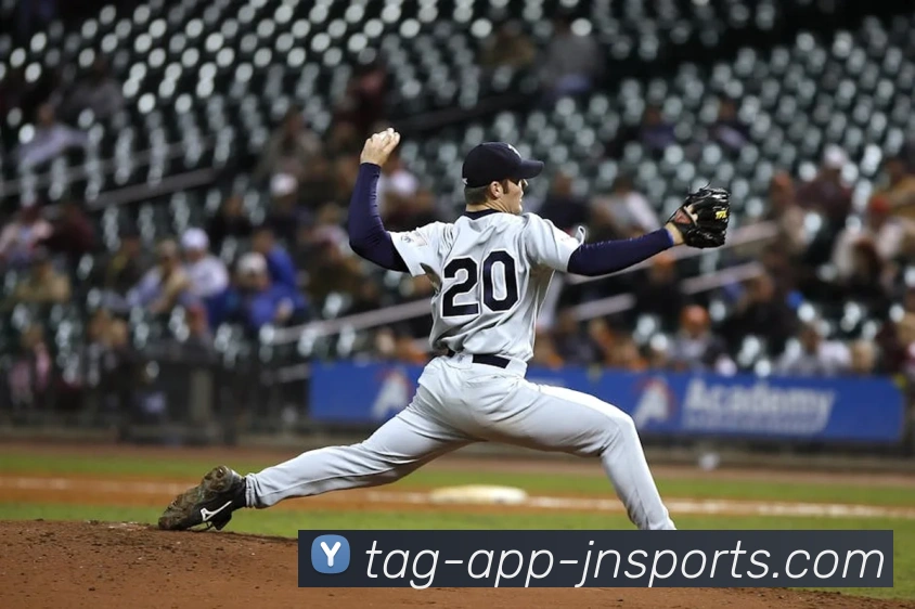 江南体育APP全站App 江南体育APP全站App