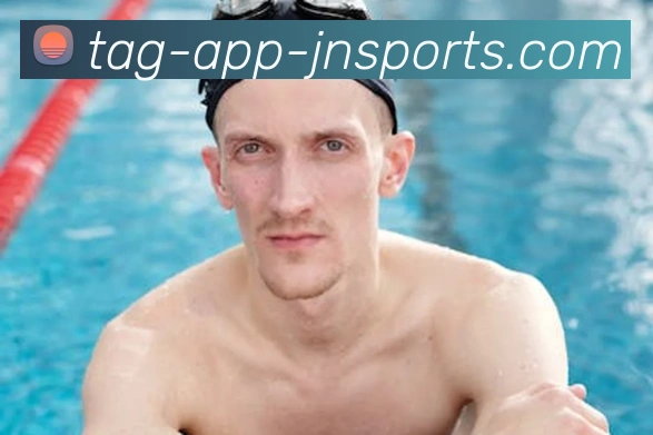 辅助工具 辅助工具